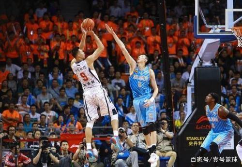 活跃度提升 活跃度提升