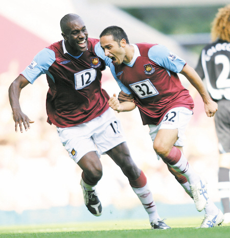 还鼓励本地 还鼓励本地