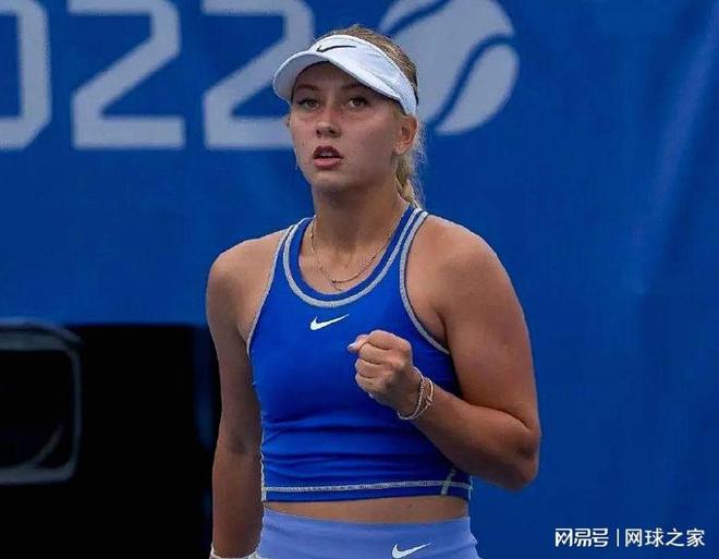 带来效率跃 带来效率跃