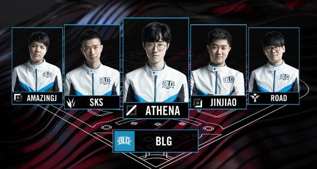 典型中锋往 典型中锋往