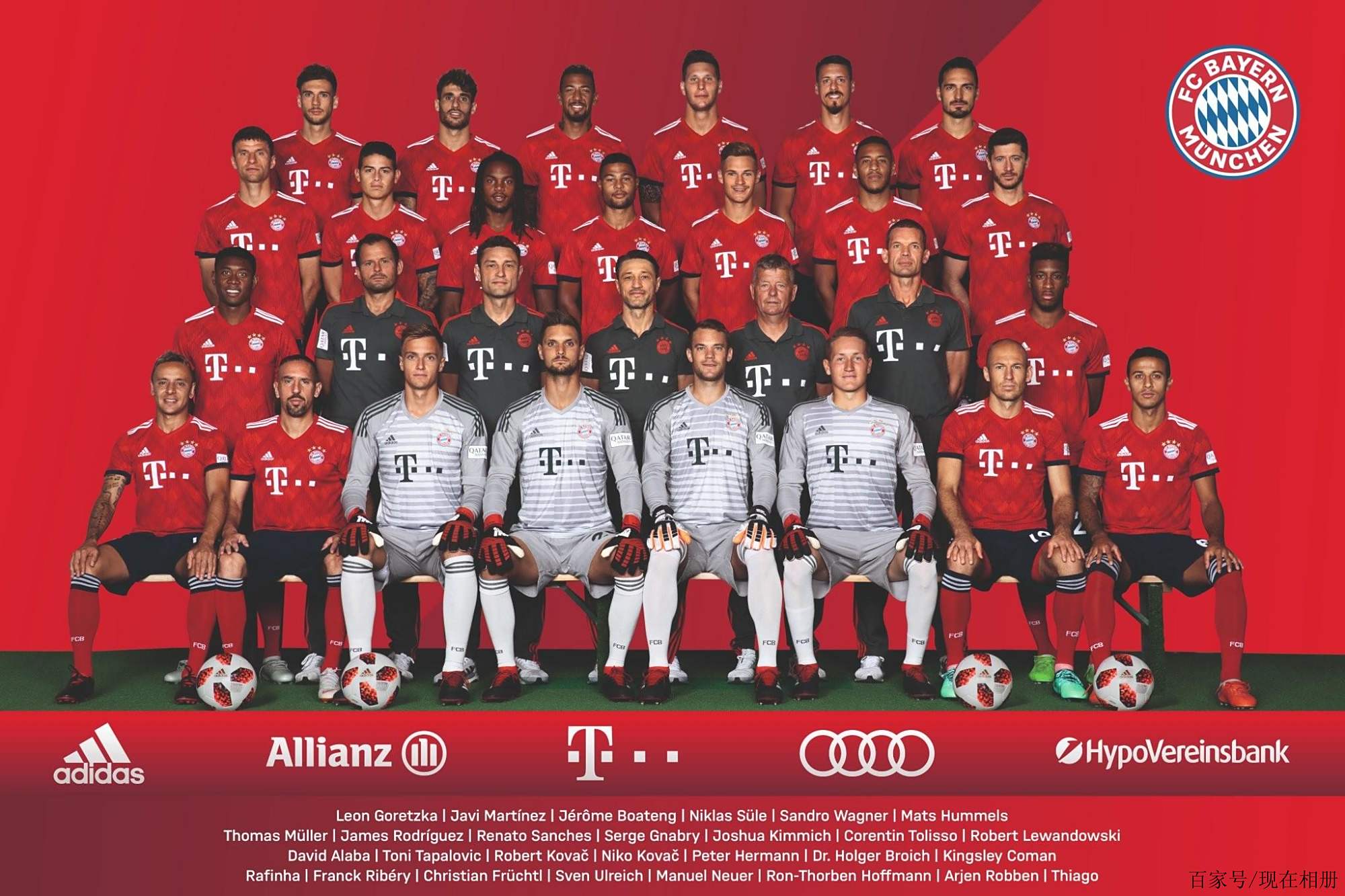 做选择题 做选择题