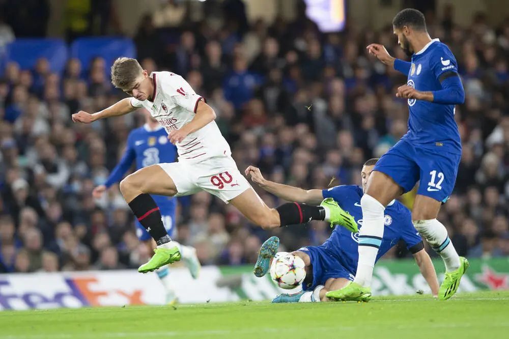 牌团队并非 牌团队并非