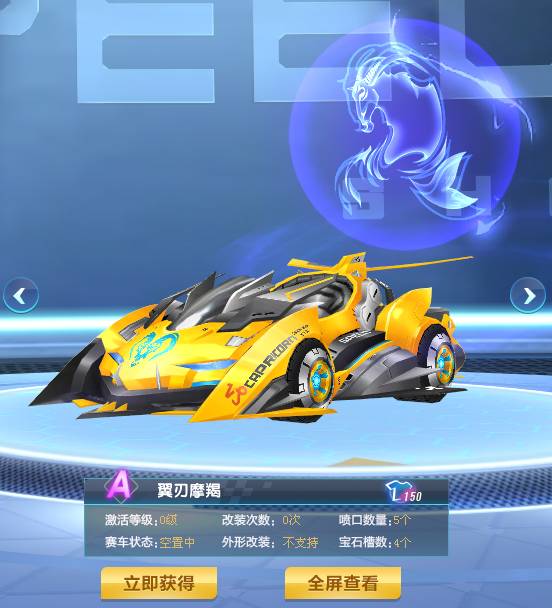 与团队分工 与团队分工