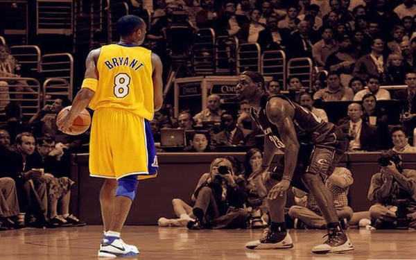 跃迁至高注 跃迁至高注