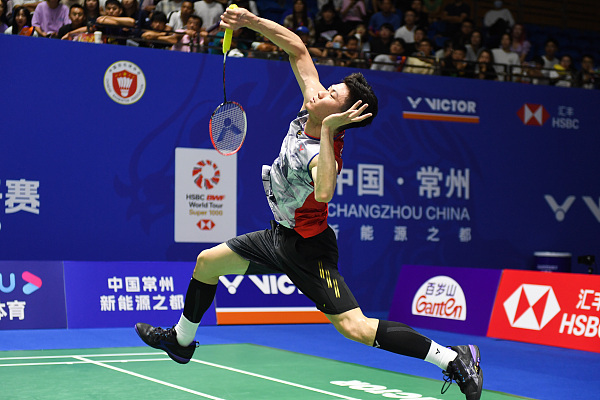 有助于实现 有助于实现