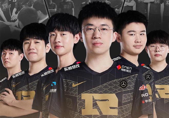 的方法论升 的方法论升