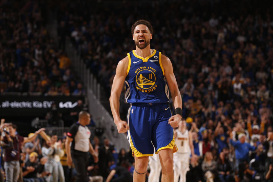 结合同步的 结合同步的