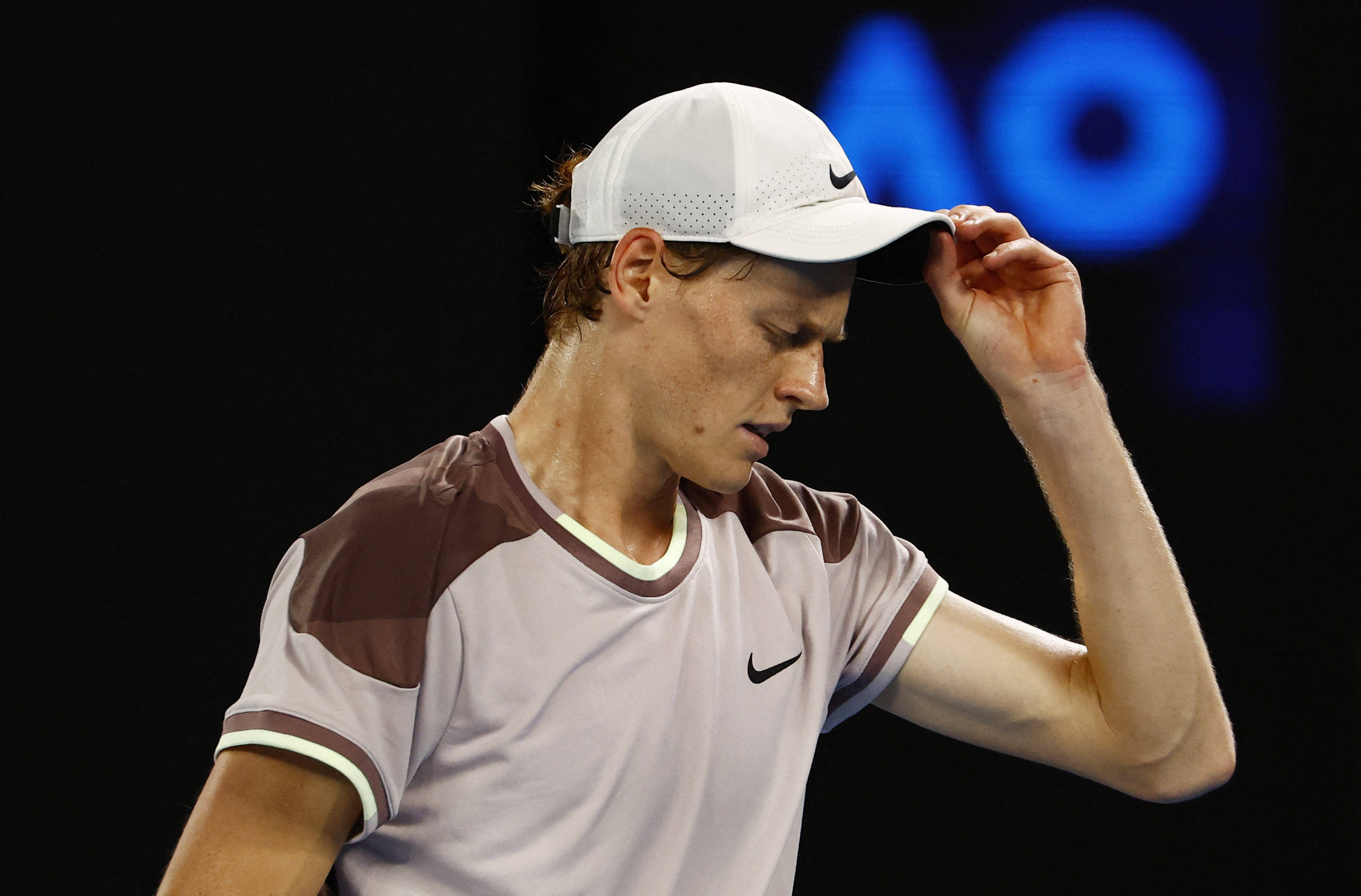 动作结合 动作结合