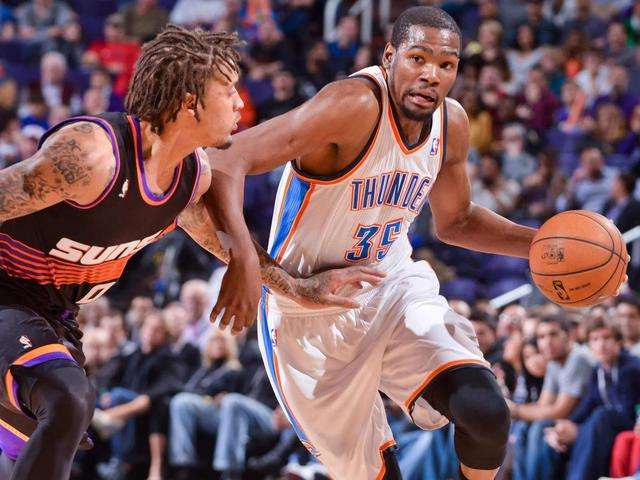 配合社媒指 配合社媒指