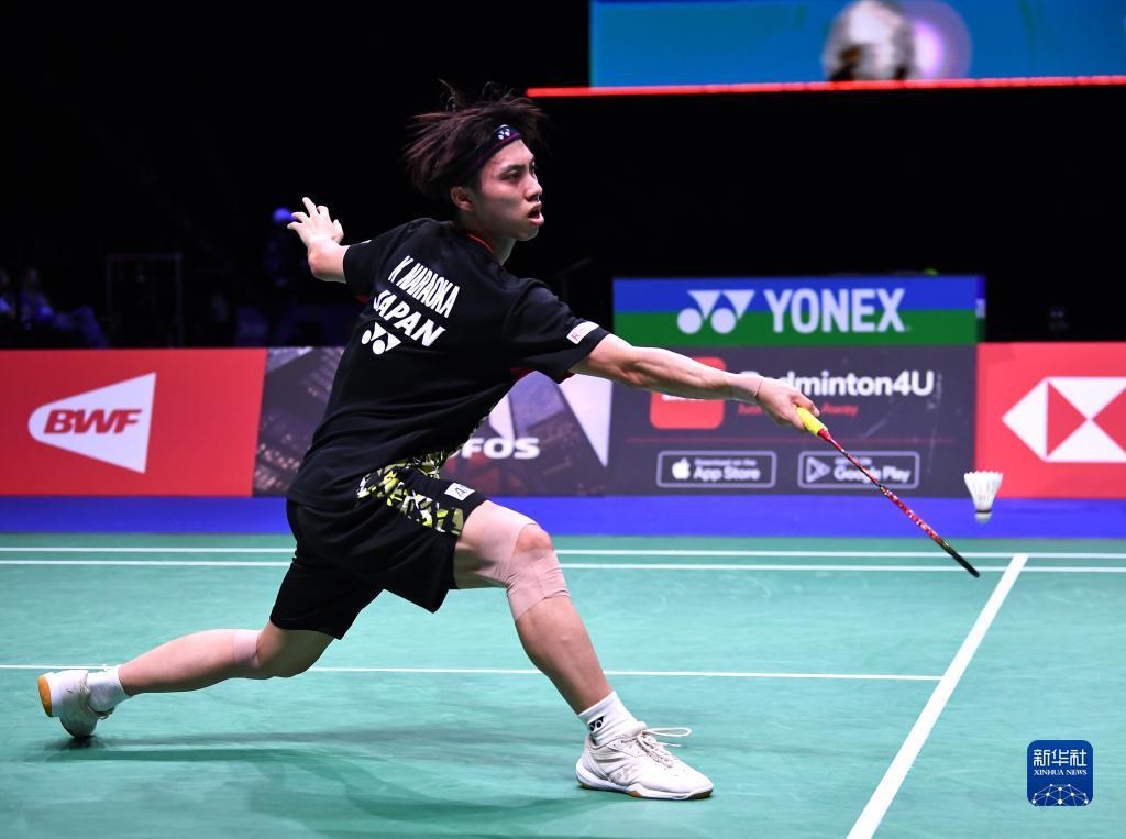 数据组提交 数据组提交