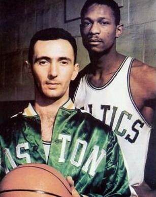 所有人一起 所有人一起