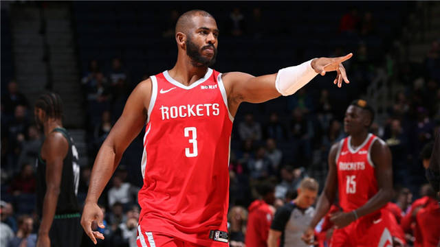 要求员工先 要求员工先