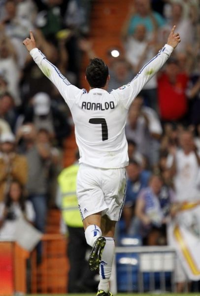 发球环节提 发球环节提