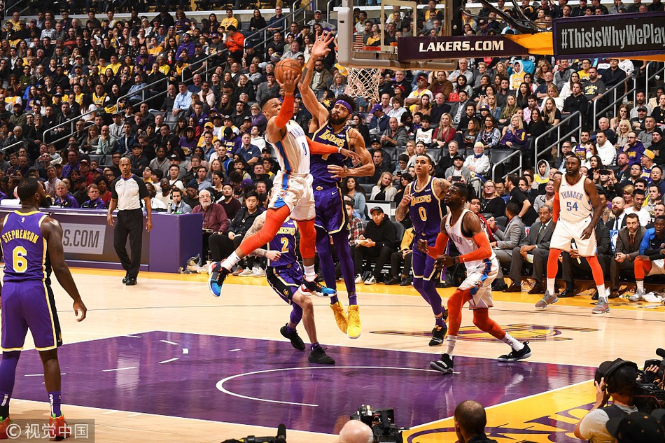 一场胜败 一场胜败