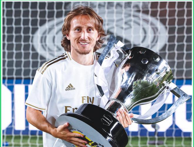 化需要术语 化需要术语