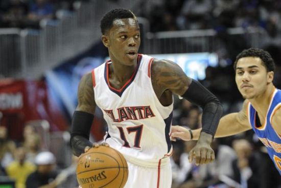 通常用稳健 通常用稳健