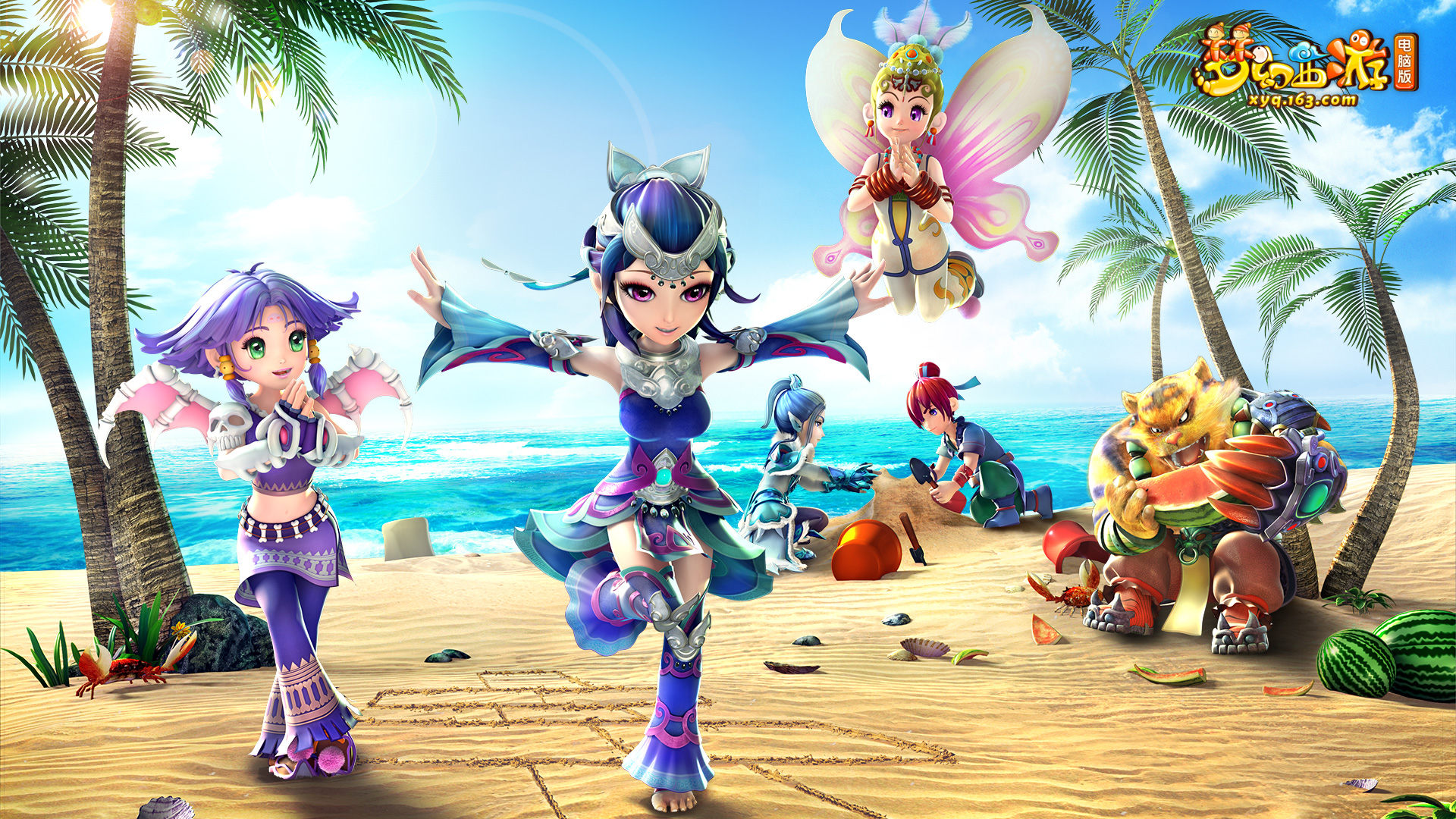 意甲单场：击败维罗纳 尤文图斯取得联赛五连胜