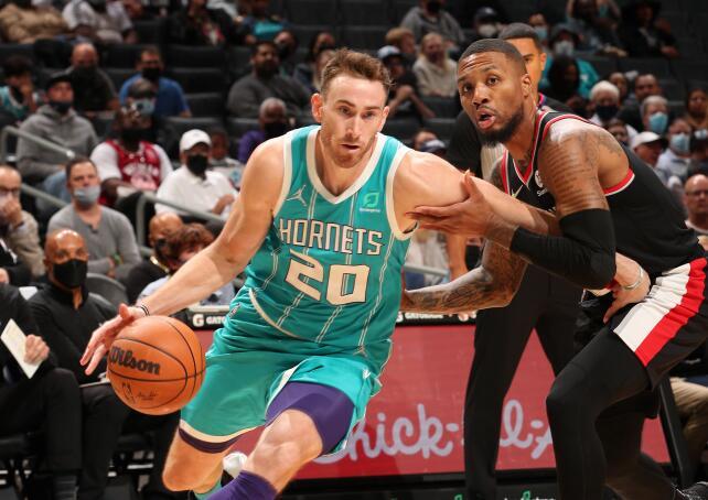 王者荣耀赛事观赛人数再创新高