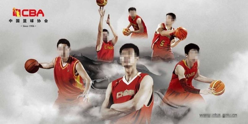 这样的结构