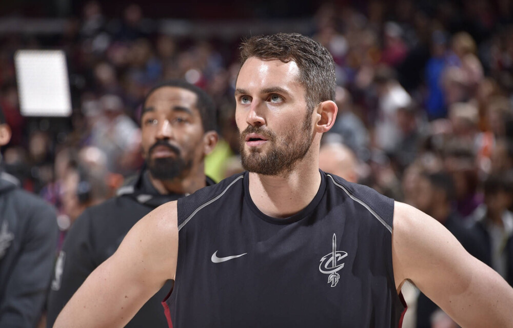 让特伦特在