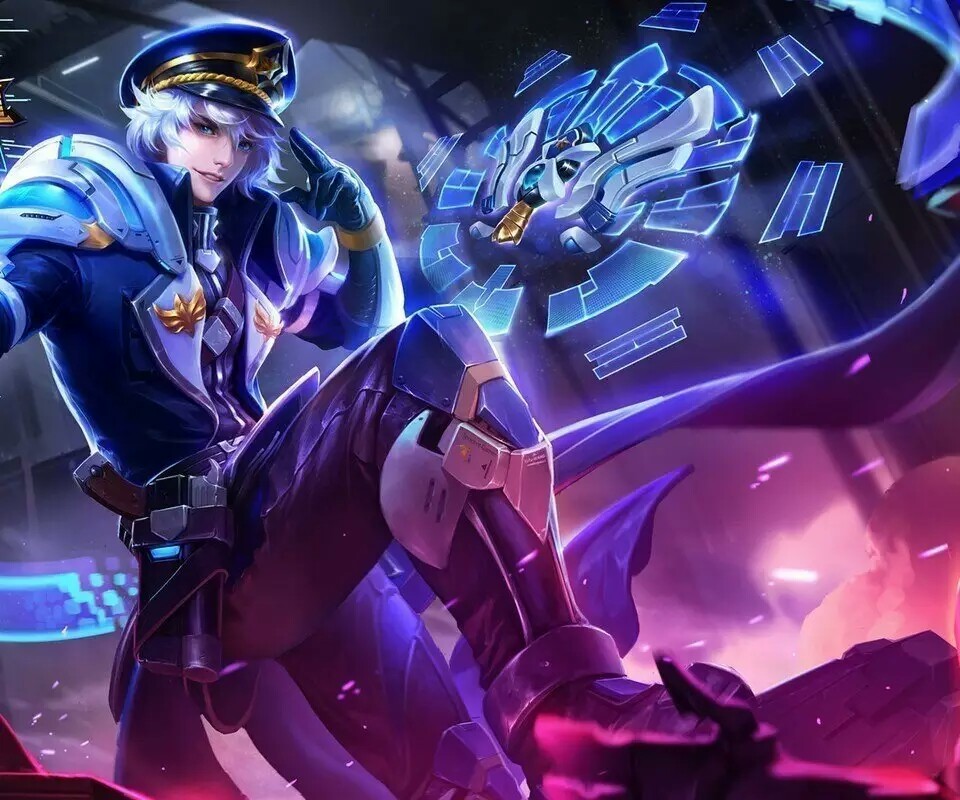 再用年轻选